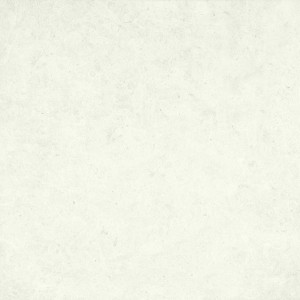 Marazzi Pietra Di Noto Bianco 60x60 MKFZ płytka gresowa