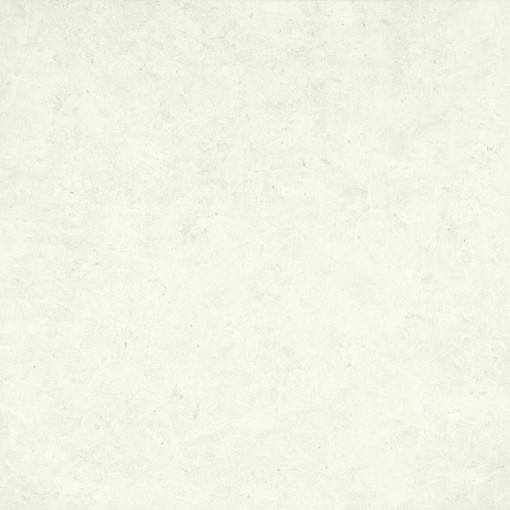 Marazzi Pietra Di Noto Bianco 60x60 MKFZ