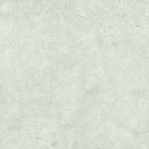 Marazzi Pietra Di Noto Grigio 60x60 MKG0