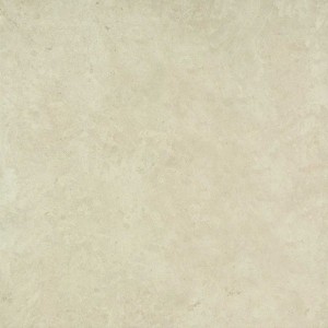 Marazzi Pietra Di Noto Tortora 60x60 MKFX płytka gresowa