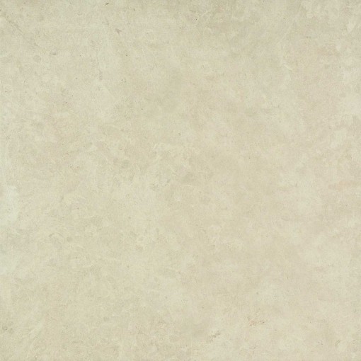 Marazzi Pietra Di Noto Tortora 60x60 MKFX