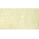 Marazzi Pietra Di Noto Beige 30x60 MKG2