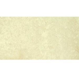 Marazzi Pietra Di Noto Beige 30x60 MKG2 płytka gresowa