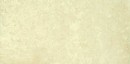 Marazzi Pietra Di Noto Beige 30x60 MKG2