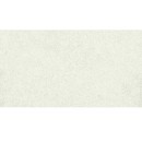 Marazzi Pietra Di Noto Bianco 30x60 MKG3