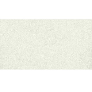 Marazzi Pietra Di Noto Bianco 30x60 MKG3 płytka gresowa