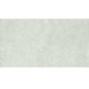 Marazzi Pietra Di Noto Grigio 30x60 MKG4