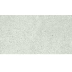 Marazzi Pietra Di Noto Grigio 30x60 MKG4 płytka gresowa 