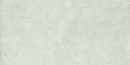 Marazzi Pietra Di Noto Grigio 30x60 MKG4
