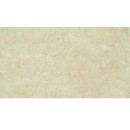 Marazzi Pietra Di Noto Tortora 30x60 MKG1