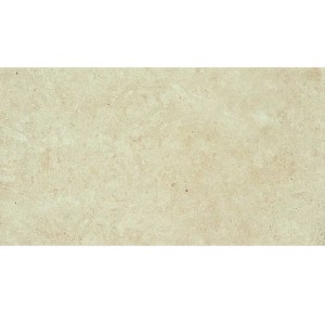 Marazzi Pietra Di Noto Tortora 30x60 MKG1 płytka gresowa