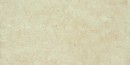 Marazzi Pietra Di Noto Tortora 30x60 MKG1