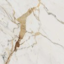 Marazzi Allmarble Golden White 60x60
