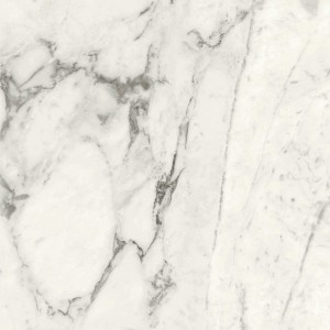 Marazzi Allmarble Calacatta Extra Lux 75x75 M4F5 płytki marmurowe gresowe