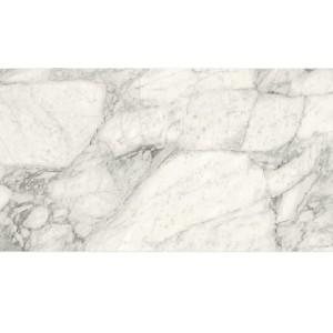  Marazzi Allmarble Calacatta Extra 60x120 M39P płytka gresowa imitująca marmur  