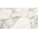 Marazzi Allmarble Calacatta Extra 30x60