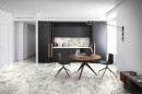 Marazzi Allmarble Calacatta Extra 30x60