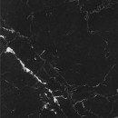 Marazzi Allmarble Elegant Black 75x75