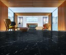Marazzi Allmarble Elegant Black Lux 75x75