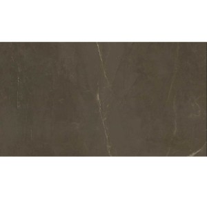 Marazzi Allmarble Pulpis Lux 60x120 M3A7 płytki marmurowe gresowe
