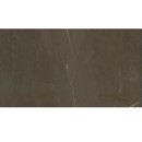 Marazzi Allmarble Pulpis 30x60