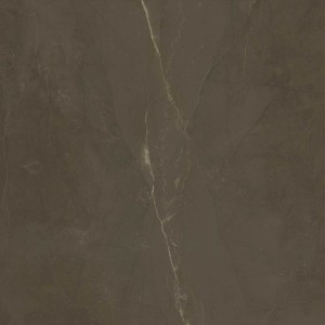 Marazzi Allmarble Pulpis Lux 75x75 M4F9 płytka gresowa imitująca marmur