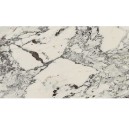 Marazzi Allmarble Capraia Lux 60x120