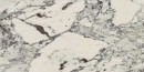 Marazzi Allmarble Capraia Lux 60x120