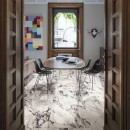 Marazzi Allmarble Capraia Lux 60x120