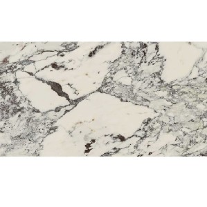 Marazzi Allmarble Capraia 30x60 M3DD płytki marmurowe gresowe