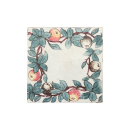 Decus Antic Decor 15x15