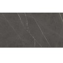 Marazzi Allmarble Imperiale 60x120
