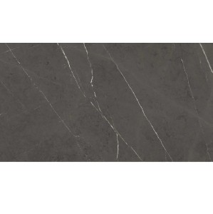 Marazzi Allmarble Imperiale 30x60 M3DK płytka gresowa imitująca marmur