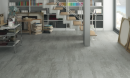 Aparici Jacquard Grey Natural 59,55x59,55