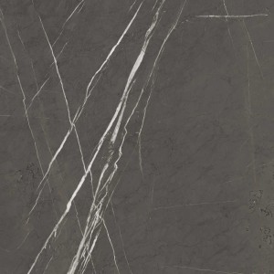 Marazzi Allmarble Imperiale 75x75 M4FT płytka gresowa imitująca marmur