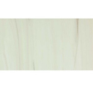 Marazzi Allmarble Lasa 60x120 MMGS płytka gresowa imitująca marmur