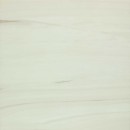 Marazzi Allmarble Lasa Lux 60x60