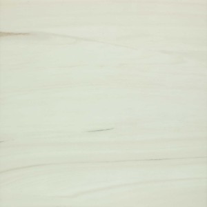 Marazzi Allmarble Lasa 60x60 MMGL płytka gresowa imitująca marmur