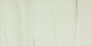 Marazzi Allmarble Lasa Silk 60x120