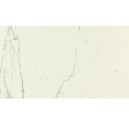 Marazzi Allmarble Statuario Lux 60x120