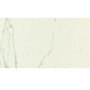 Marazzi Allmarble Statuario Lux 60x120 MMGQ płytki marmurowe gresowe