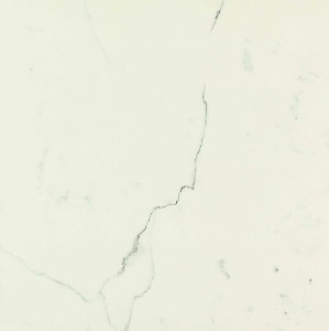 Marazzi Allmarble Statuario 60x60 MM9E płytka gresowa imitująca marmur