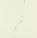 Marazzi Allmarble Statuario Lux 60x60