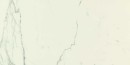 Marazzi Allmarble Statuario Strutturato 60x120