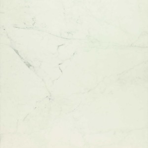 Marazzi Allmarble Altissimo Lux 60x60 MMGD płytka gresowa imitująca marmur