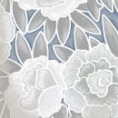 Vives Flore Gris 20x20