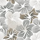 Vives Flore Gris 20x20