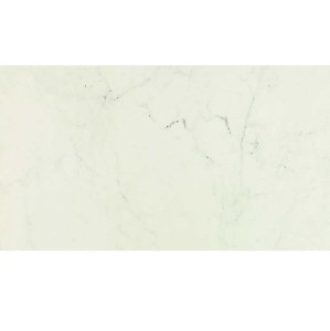Marazzi Allmarble Altissimo 30x60 MMUA płytka gresowa imitująca marmur