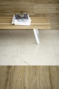 Marazzi Allmarble Altissimo 30x60