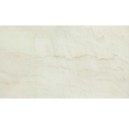 Marazzi Allmarble Rafaello Lux 60x120